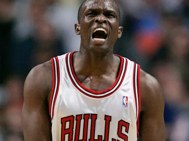 10 Former Blue Devils Set for NBA Playoffs