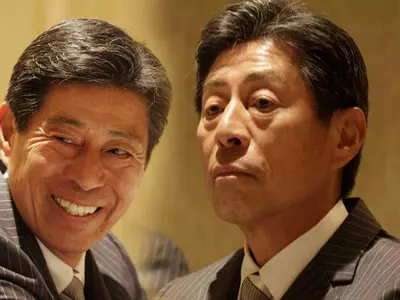 Japanese Dressage Rider Hoketsu Is Oldest Olympian And Duke Grad