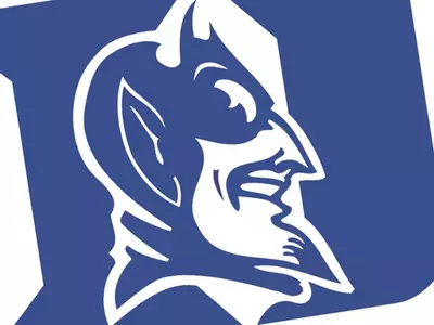 Harrison Promoted at Duke