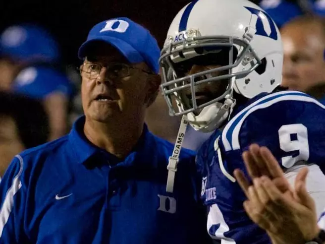 Football Game Notes: at Clemson, Nov. 15, 12 Noon, RAYCOM