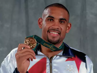 Duke & USA Basketball Share Long History Together