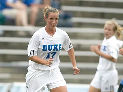 Duke Hosts Virginia in Key League Contest Thursday