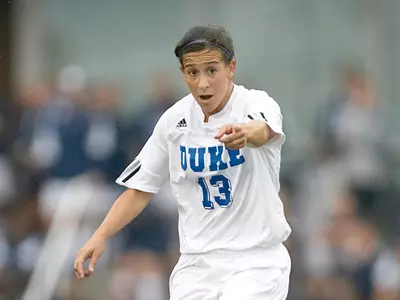 Quinn Added As Candidate For The 2008 Lowe?s Senior CLASS Award