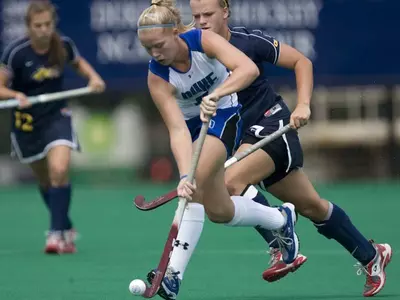 Q&A With Stefanie Fee