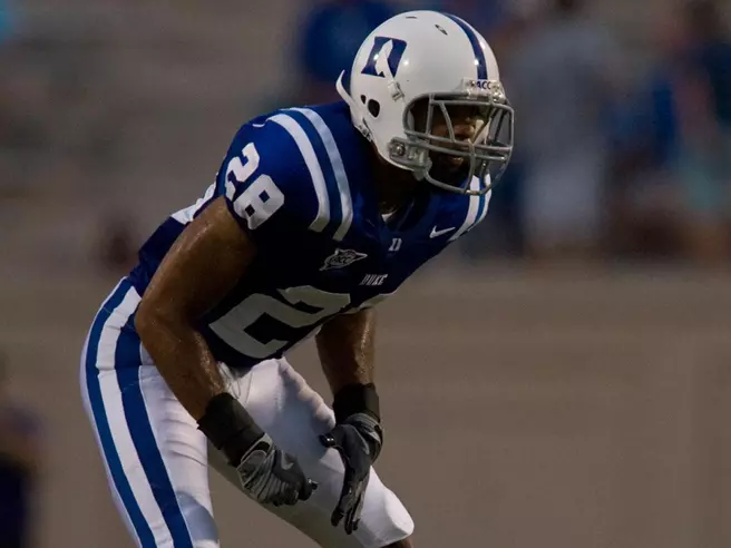 Adrian Aye-Darko Senior Profile