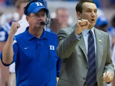 Men?s Basketball & Football Ticket Auctions Available Now