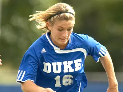 Redmond, U-23 Women Fall, 2-0, to England