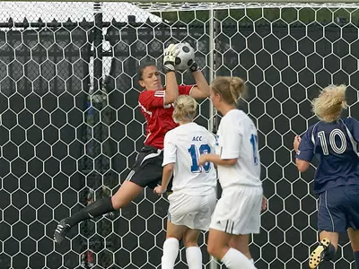 Duke?s Season Comes To A Close At UCLA In NCAA Quarterfinals