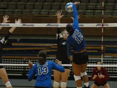 Duke Falls 3-0 At North Carolina In Defensive Struggle
