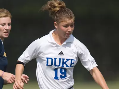 Moros Nets First Professional Goal As Freedmom Tie Breakers