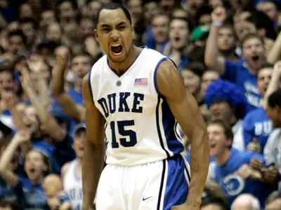 Roth: Henderson Still Getting Better