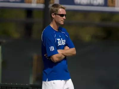 Smith Signs One of World?s Top Players