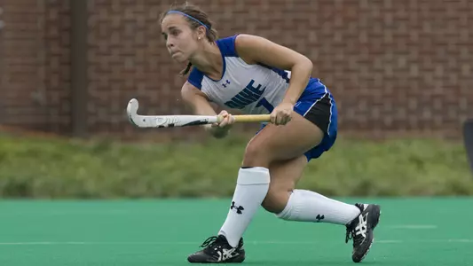 Q&A With Susan Ferger