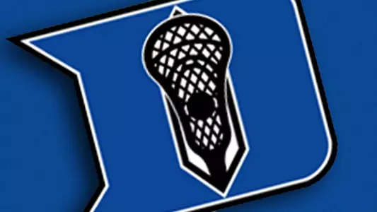 ESPN.com Features Blog by Incoming Freshman Virden