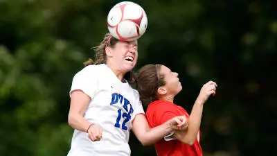 Lipp, Eclipse Select Advances to Championship