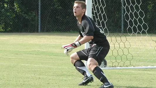 Duke Leadership: Student-Athlete of the Month