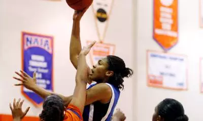 Duke Cruises to 104-35 Victory at Houston Baptist