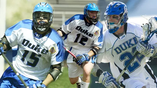 Cassese, Crotty and Zash Named to US National Team
