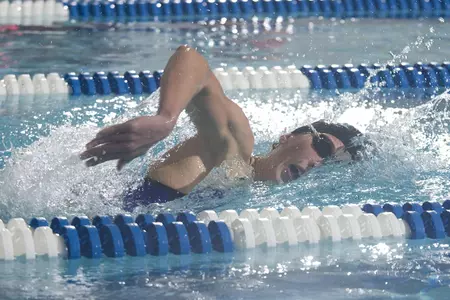 Twichell Wins World?s Largest Open Water Race