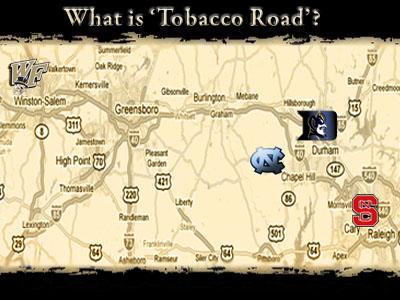 are zyn pouches tobacco How to Use ZYN Nicotine Pouches: A Beginner's Guide