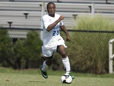 Blue Devils Land Six on All-ACC Academic Team