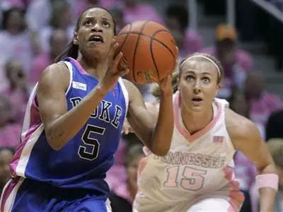 Women?s Basketball Awaits NCAA Tournament Selection Show On Monday