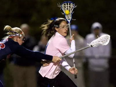 Big Second Half Lifts No. 2 Duke In Home Opener