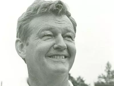 Former Duke Gridiron Assistant Coach Passes Away