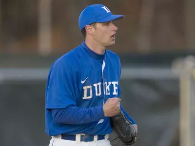 Saturday's Double Header Moved Up To Friday
