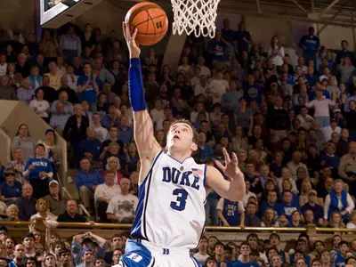 Men?s Basketball Game Notes: vs. North Carolina, Feb. 11, 9 PM, Raycom/ESPN