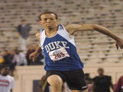 Matulewicz, Ellis Secure Wins On Second Day Of Open