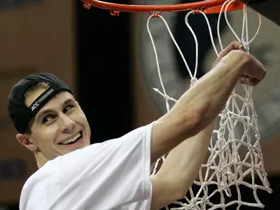 Men?s Basketball Game Notes: vs. Binghamton, March 19, 9:40 PM, CBS