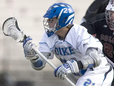 Duke Wins Overtime Thriller Over No. 19 Bucknell
