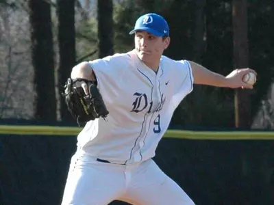 Duke Heads to Liberty on Tuesday