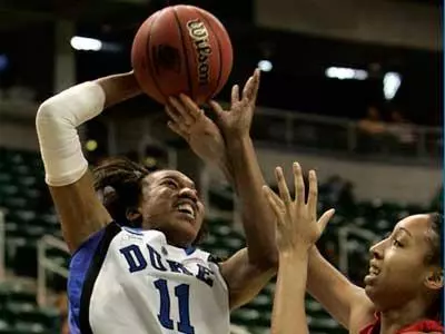 Tomko: Black Will Share Draft Day With Biggest Supporter