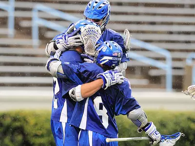 Duke Dominates No. 1 Virginia To Advance To ACC Championship