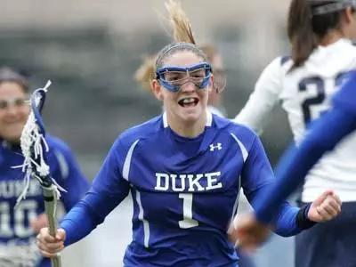 Bullard Scores With 11 Seconds Left As Duke Edges UVA