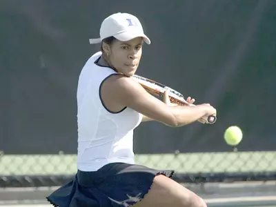 Blue Devils Welcome No. 2 Tar Heels in Big ACC Match