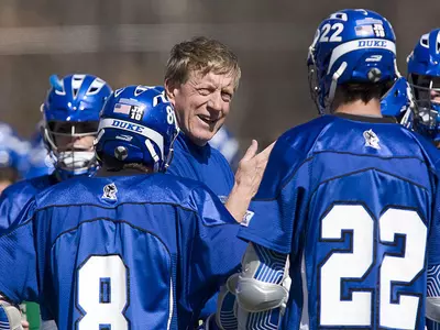 Danowski to Be Guest on Top Post Radio Show Tonight