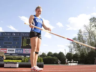 Roth: Flying High, Having Fun