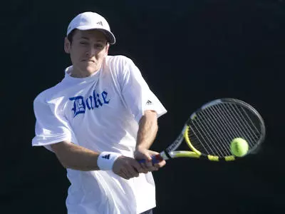Pair Of Matches In Virginia Up Next For Blue Devils