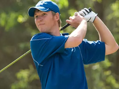 Ressa & Klaasen Chime In From Bethpage Black