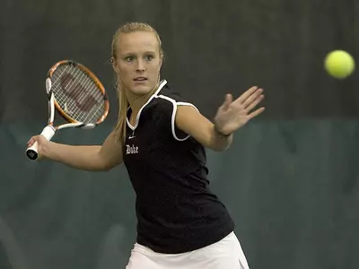 Cecil To Play In Major Professional Tournament Monday