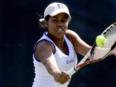 Blue Devils Coast Past Wake Forest