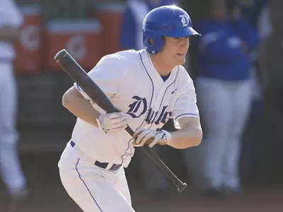 Duke Hosts Liberty In Final Non-Conference Matchup