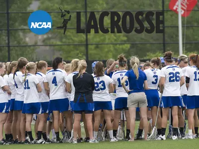 Blue Devils In Search Of Fifth Straight Semifinal Appearance