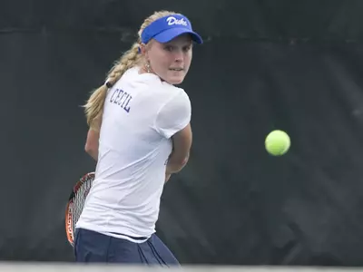 Cecil to Pursue Professional Career