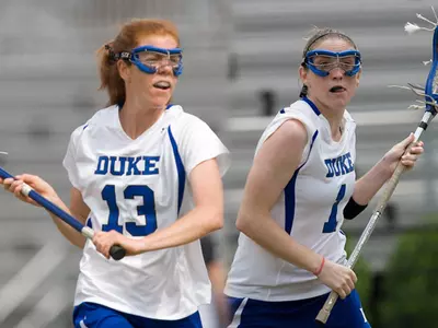 Prague Bound: Bullard, Cryer, & Kahoe Set For FIL World Cup