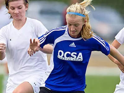 Simpkins & Koballa to Play in All-Star Game