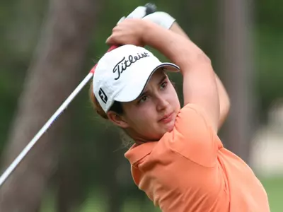 Four Blue Devils Qualify for U.S. Women?s Open